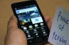 samsung-galaxy-s2 copy.jpg samsung-galaxy-s2 copy.jpg