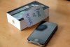 iphone-4-with-box copy.jpg iphone-4-with-box copy.jpg