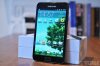 galaxy-note-review_medium.jpg