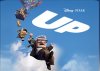 disney-up-psn.jpg