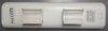 NanoStation-M-Back.jpg