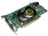 Quadro_FX3500.jpg