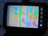 DSC07336.JPG