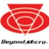 beyondmicro.jpg