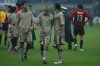 MILAN-BARCA-PARTIDO-DE-CHAMPIO_54277534829_54115221154_600_396.jpg