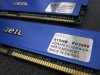 ram.jpg
