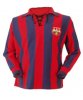 1950 fc barcelona home.jpg