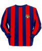 1960 fc barcelona home.jpg