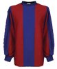 1970 fc barcelona home.jpg