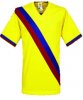 1970 fc barcelona away.jpg