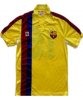 1980-1989 fc barcelona away.jpg