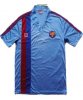 1980-1989 fc barcelona third.jpg