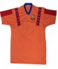 1991-1992 fc barcelona away.jpg