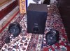 20110117_022228.jpg