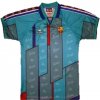 1995-1997 fc barcelona away.jpg