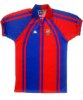 1997-1998 fc barcelona champions league.jpg