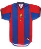 1998-1999 fc barcelona home.jpg