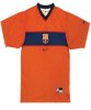 1998-1999 fc barcelona away.jpg