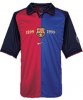 1999-2000 fc barcelona home.jpg