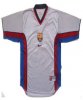 2000-2001 fc barcelona away.jpg