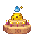 xcpizzapops.gif
