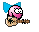 guitargirl.gif