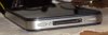 IMG_0935.JPG IMG_0935.JPG