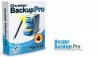 Ocster-Backup-Pro.jpg