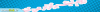 zoomlink-468.gif