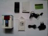 20120403_124004.jpg