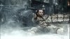Captain-Miller-saving-private-ryan-1666972-852-480.jpg