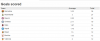GoalScored.png