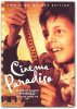 19879.jpg