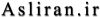 asliran.png asliran.png