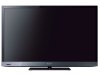 Sony-Bravia-EX520_1.jpg