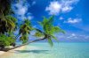 travel-tropical-paradise_8.jpg