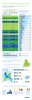 gx-deloitte-football-money-league-2015-infographic.png