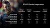 morgan-schneiderlin-southampton-stats_3319319.jpg