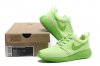 Nike_Roshe_Run_Womens_Shoes_Breathable_For_Summer_Green_02.jpg