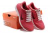 Nike_Free_30_V5_Fusion_Red_Black_Arctic_Pink_White_04.jpg
