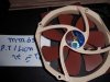 CIMG0771.JPG