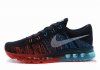 Nike-Flyknit-Air-Max-Mens-Dark-Blue-Red-Running-Shoes_01.jpg