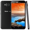 Original-Lenovo-A916-5-5-HD-IPS-Android-4-4-Katkit-OS-MTK6592-Octa-core-1.jpg