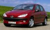 peugeot_206_4dr.jpg