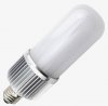 LED BULB 18W.jpg