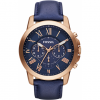 Fossil-watches-FS4835_mainfw430fh430.png