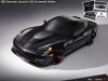 Chevrolet-Corvette_Z06_Centennial_Edition-2012-hd.jpg