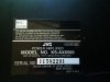 jvc04.jpg