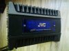 jvc02.jpg