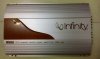 infinity-01.jpg